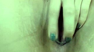 desi college girl gets pounded by her stepdaddy in a forbidden affair