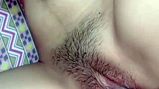 Pinay college girl gives blowjob and takes it hard. Screaming from dorm bed action.