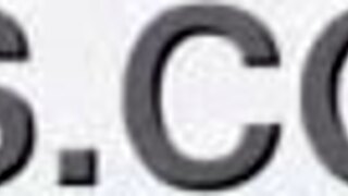 teen student strips down and cums hard just for you