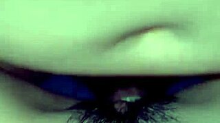 Pinay Student’s Wet Pussy Drilled by Classmate After Dildo