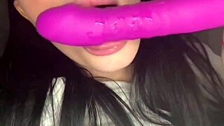 British Exchange Student Solo Play