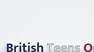 i'm a british college student getting edged and teased by my teacher