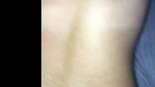 Watch this petite latina get pounded doggystyle by huge cock?