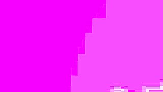 Damn, this hot British college student slurps a random rod at milking table! 😜