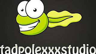 hey lana, your epic birthday gangbang cockfest was a total surprise, how’d you handle all that anal action?