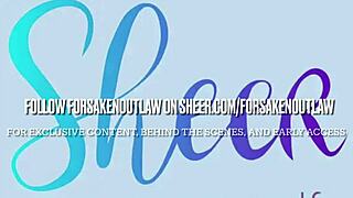 college teen 18+ sucks dick in dorm bathroom