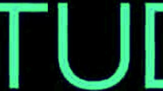 pov student gives sloppy wet blowjob. 😜