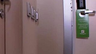 seductive piano teacher erica seduces student