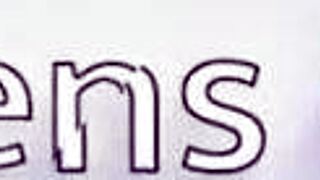 18 Year Old Student Gives Amazing Blowjob