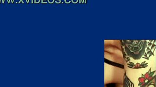 18 Year Old Student Gives Amazing Blowjob