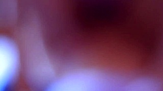 petite shy teen caught with cheating aunt at private home