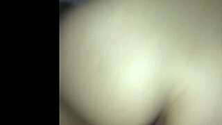 Watch this petite latina get pounded doggystyle by huge cock?