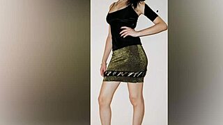 Stepdad takes his college stepdaughter for a wild ride in a motel room late at night.