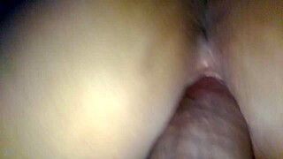 Man, those college sentones in public are just wild