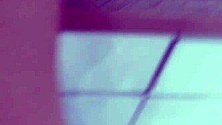 Hey, check this wild amateur wedding night banging session