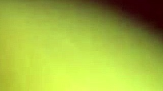 Man, those college sentones in public are just wild