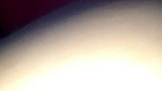 Man, those college sentones in public are just wild