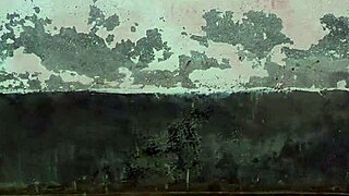 Priyanka Gets Her Pussy and Asshole Fingered During Intense Yoga Workout