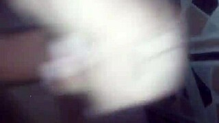 hyderabad 22yr boy stroking solo, hit me up now