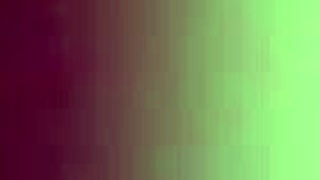 Memek ketat gadis Latina 18 tahun naik batang kuat!