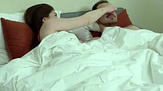 cutie, why's your pussy so wet without my cock every night?