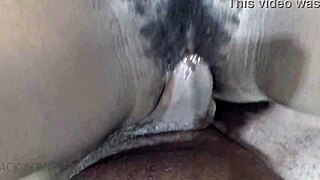 i always liked unprotected sex with my girlfriend, leading to kissing and striptease.