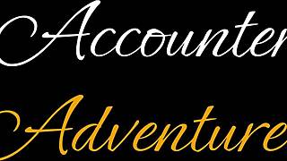 does a little anal with your roommate before work liven you up? try this dorm adventure.