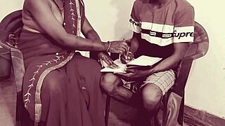 Hey student, wanna learn Kama Sutra with me? Let’s try rough anal tonight!