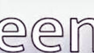 Hey, this fpov girl gets her pussy licked at the party!