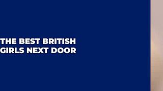 18 Year Old Emo Student Banged by Her Teacher