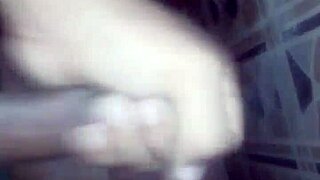 hyderabad 22yr boy stroking solo, hit me up now