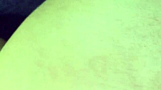 dude, sexo con mi alumna was so hot