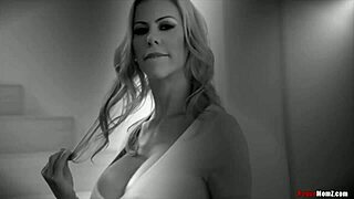 Teen Students Bang PTA Milfs!