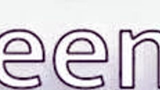 Naughty College Student Seduces Teacher For Wild Sex And Cum Snack