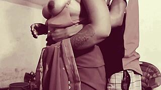 Hey student, wanna learn Kama Sutra with me? Let’s try rough anal tonight!