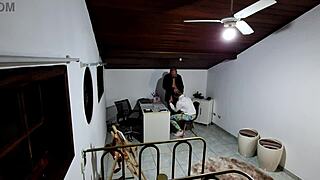 student, ready for the test in teacher’s office? how’d you end up seduced into raw sex?