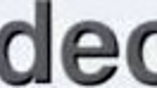 Student In Uniform Gets Disciplined