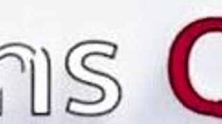 Victoria Greene teases with JOI in sexy uniform