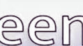 British Redhead Student Nurse Sucks Patient's Cock For Orgasm!