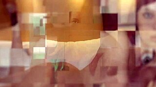 Hey, this British 18-year-old student will humiliate your tiny dick real bad.