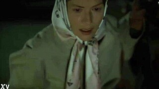 Teacher Caught Student Fucking in Steamy Classroom Action