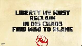 hot college girl draining her stepbrother's cock