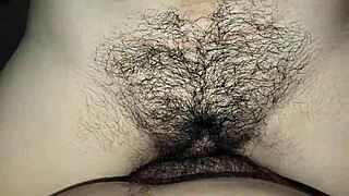 so, how easy is it to take my student's tight pussy?