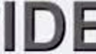 British 18 Year Old Sucks and Rims Before Hard Fucking