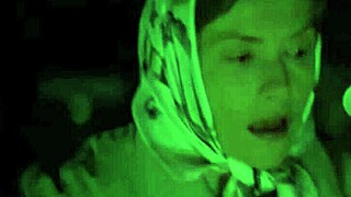 Teacher Caught Student Fucking in Steamy Classroom Action