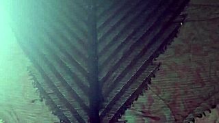 omg, i cant believe elza kom in nylon tights... so hot fetish play in bedroom