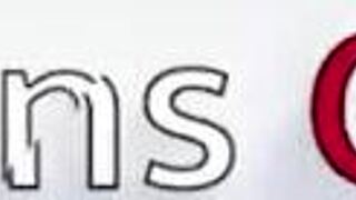 student gets a sloppy DEEPTHROAT and FACIAL before FUCK and CREAMPIE