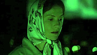 Teacher Caught Student Fucking in Steamy Classroom Action