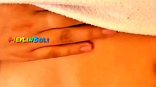 Young latina gives big ass to neighbor at carnival casting?