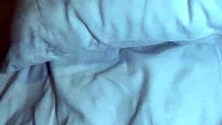 I’m Shocked How This 18yo Thai Student Got Creampied by Foreigner After School